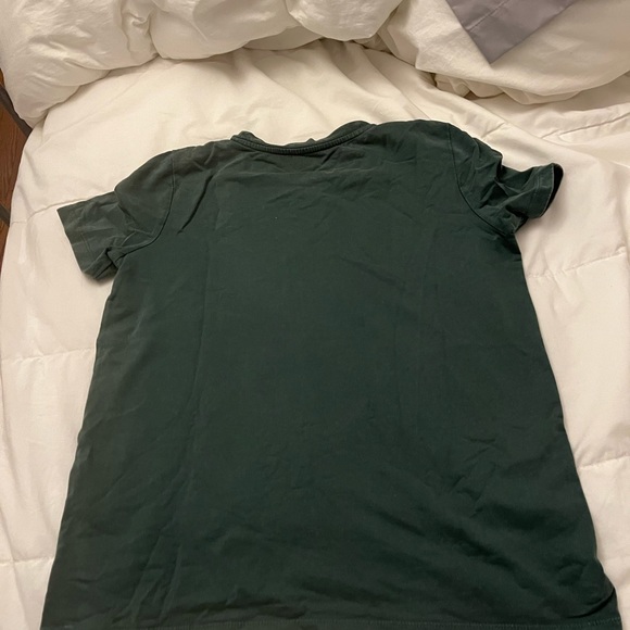Zara tshirt - Picture 2 of 2